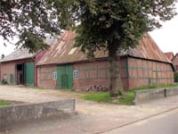 Fahren Farm